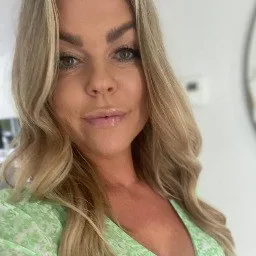 Lena